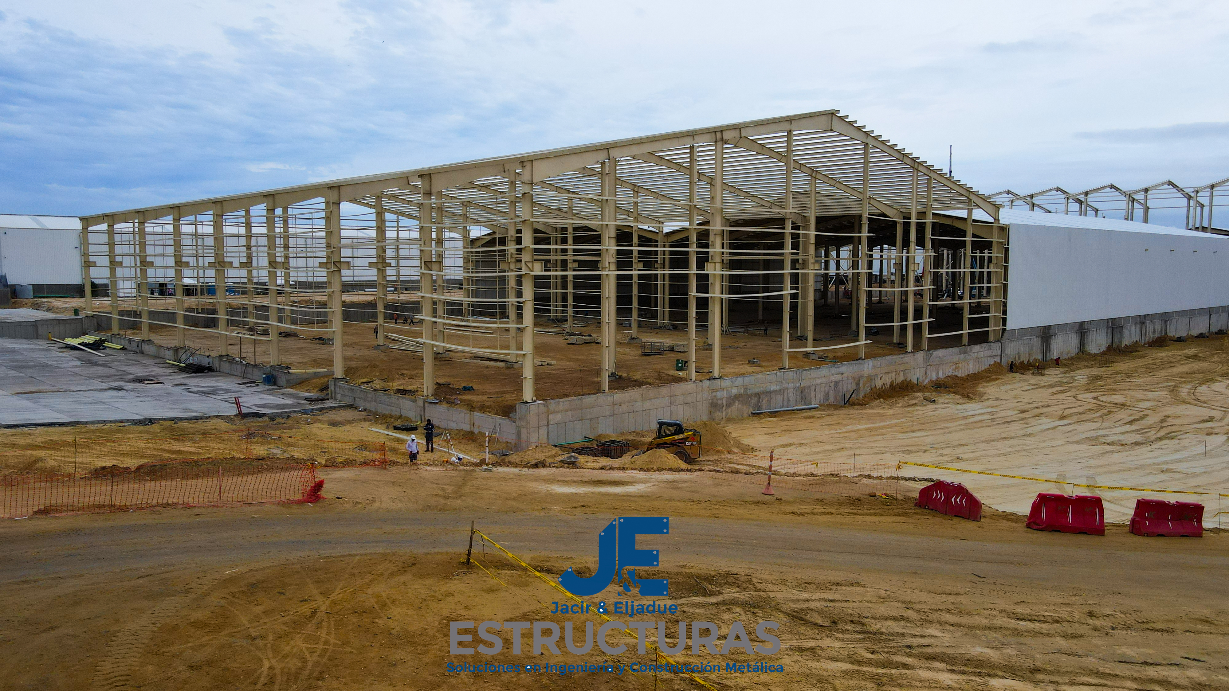 Bodegas EDAL - Imagen 3